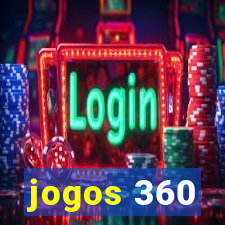 jogos 360